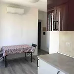Grazioso Attico Alpigneto