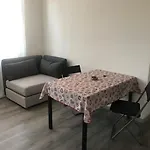 Grazioso Attico Alpigneto
