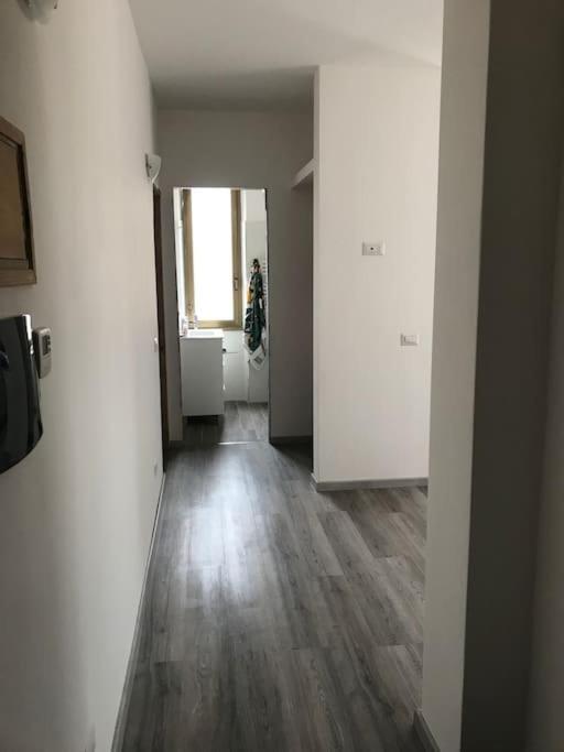 Grazioso Attico Alpigneto Apartment